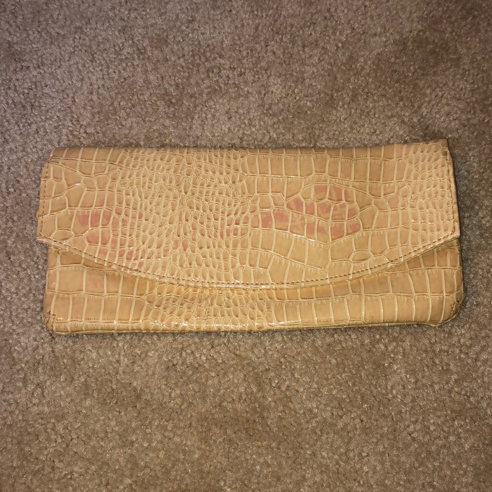 wallet